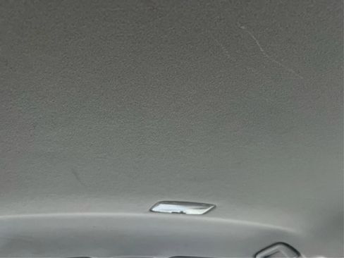 Used 2009 Toyota Corolla S image 21