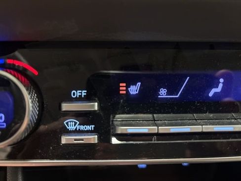 Used 2023 Hyundai Sonata SEL FWD image 22