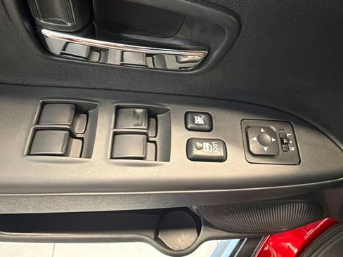 New 2026 Mitsubishi Outlander Sport ES AWD/4WD image 14