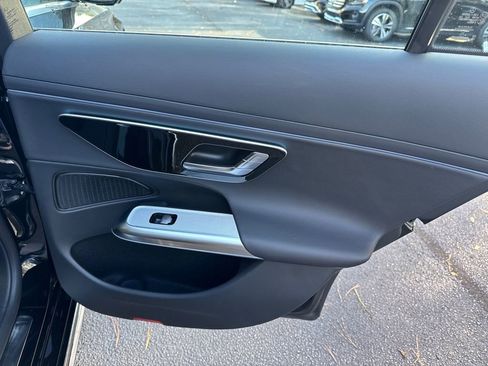 New 2026 Mercedes-Benz E 350 E 350 image 17