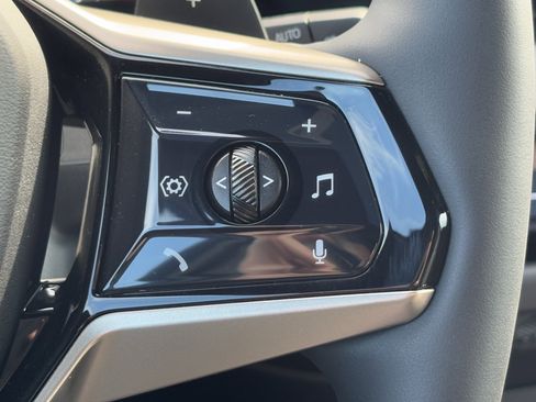 Certified 2025 BMW X3 xDrive30i image 20