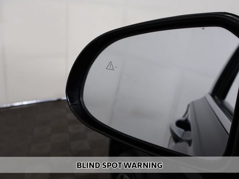 Used 2023 Hyundai Santa Fe Limited AWD/4WD image 8