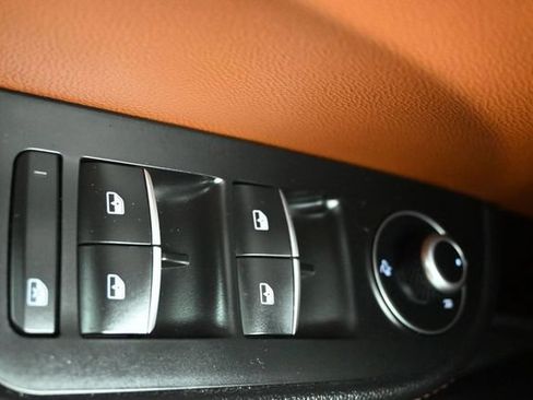 Used 2019 Alfa Romeo Giulia RWD image 31