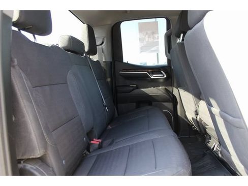 Used 2023 GMC Sierra 1500 Elevation AWD/4WD image 16