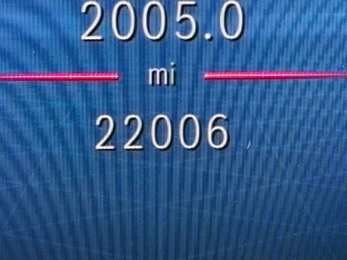 Used 2024 Mercedes-Benz GLE 350 4MATIC image 19