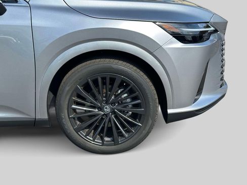 New 2026 Lexus RX 350 Premium image 10