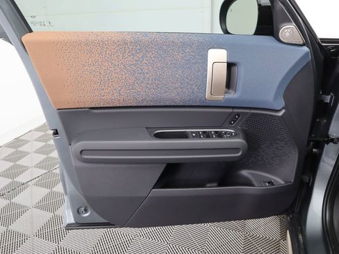 New 2026 MINI Cooper Countryman S image 26