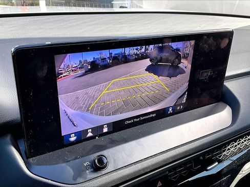 Used 2023 Honda Accord Sport image 21