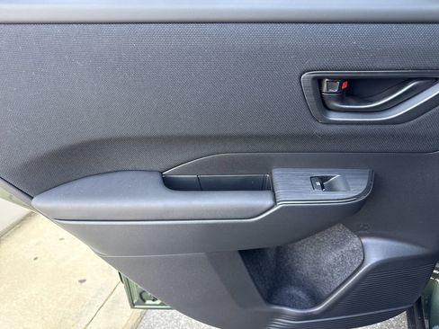 New 2026 Subaru Outback Limited image 30