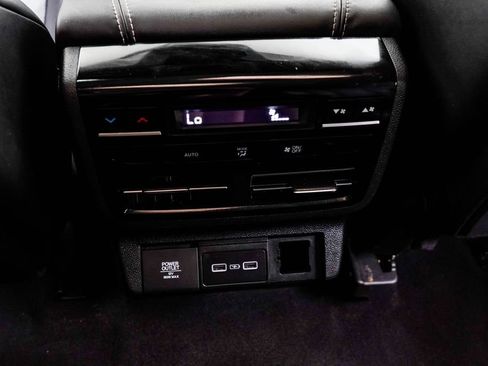 Used 2022 Acura MDX SH-AWD w/ Technology Package image 26