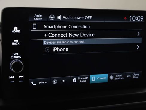 Used 2025 Honda Pilot EX-L image 34