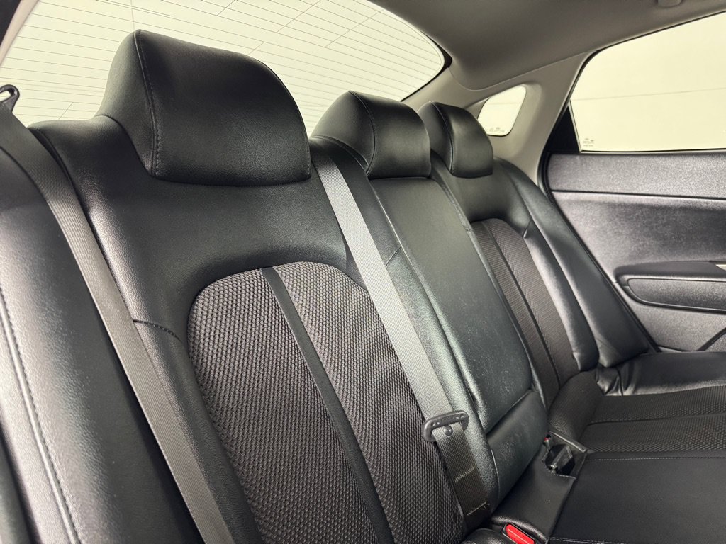 Used 2020 Kia Optima S w/ S Panoramic Sunroof Package FWD image 23