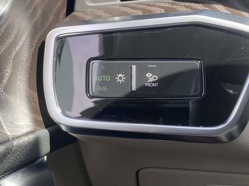 Used 2019 Audi A6 3.0T Prestige w/ Prestige Package image 20