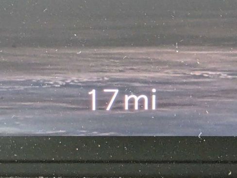 New 2026 Jeep Grand Wagoneer Summit AWD/4WD image 30