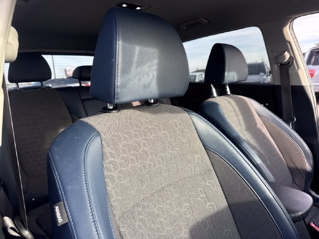 Certified 2024 Kia Seltos S AWD/4WD image 36