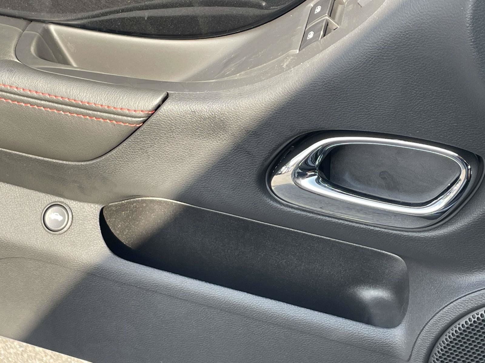 Used 2015 Chevrolet Camaro ZL1 RWD image 27