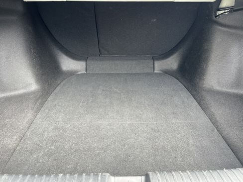 Used 2024 Honda Accord EX image 16