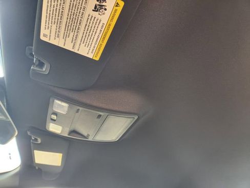 New 2025 Ford Mustang Coupe image 26