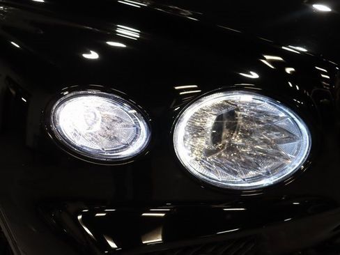 Used 2021 Bentley Bentayga Speed image 5
