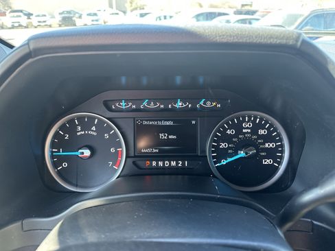 Used 2020 Ford F250 XLT w/ XLT Value Package image 22