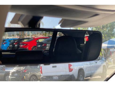 Used 2025 Subaru Outback Limited image 24