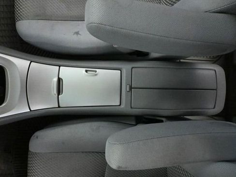 Used 2007 Toyota Highlander Base image 26