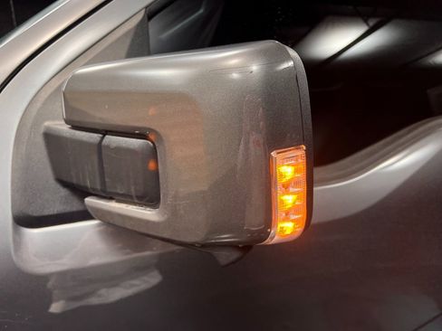 Used 2024 Ford F150 Tremor image 28