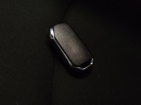 Used 2021 Kia Forte GT w/ GT2 Package image 32