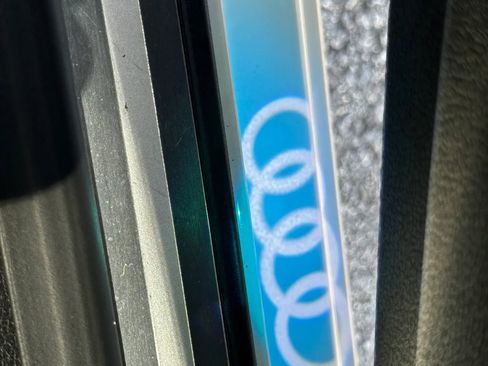 Used 2014 Audi A5 2.0T Premium Plus w/ Premium Plus Package AWD/4WD image 40