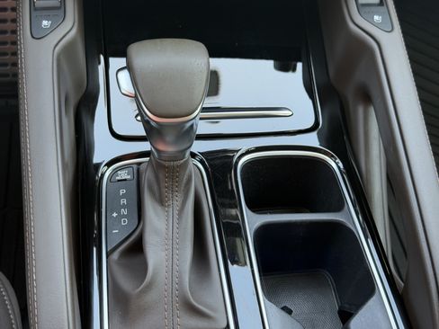 Certified 2021 Kia Telluride SX AWD/4WD image 28