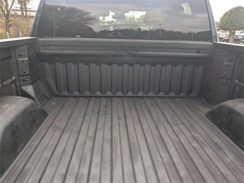 Used 2023 Chevrolet Silverado 1500 RST image 29