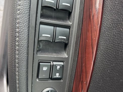 Used 2015 Acura MDX SH-AWD w/ Technology Package image 26
