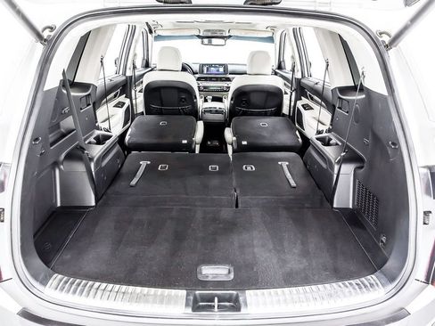 Used 2022 Kia Telluride SX w/ SX Prestige Package AWD/4WD image 37