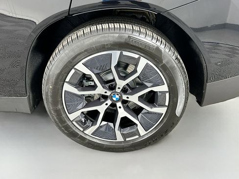 New 2026 BMW X3 xDrive30 w/ Premium Package image 23