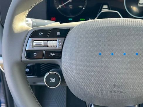 New 2026 Hyundai Ioniq 5 Limited image 26