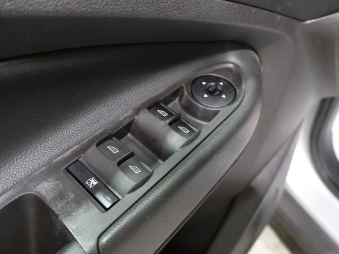 Used 2016 Ford Escape S image 13