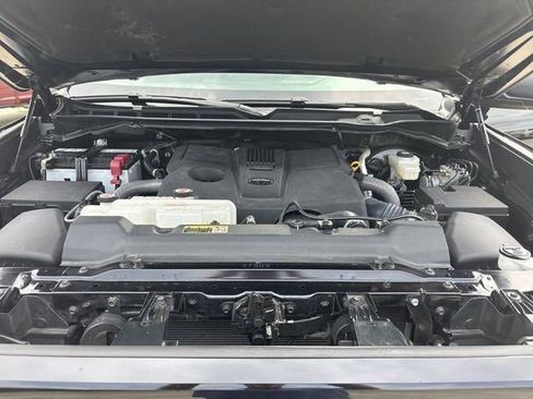 Used 2023 Toyota Tundra SR5 image 19