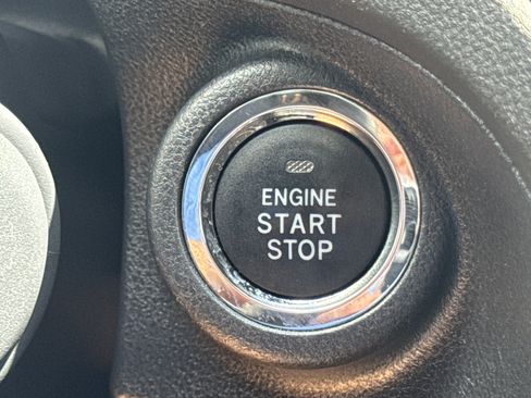 Certified 2023 Subaru Crosstrek 2.5i Sport AWD/4WD image 18