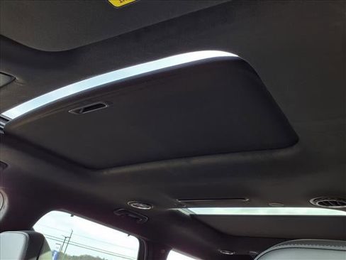 New 2026 Hyundai Palisade Calligraphy image 24