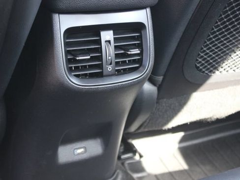 Used 2023 Kia Forte GT-Line w/ GT-Line Premium Package FWD image 26
