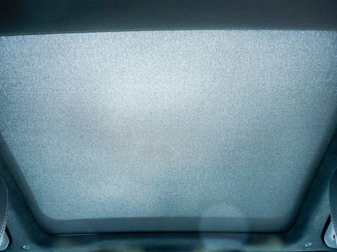 Certified 2023 Mercedes-Benz GLE 63 AMG S image 16