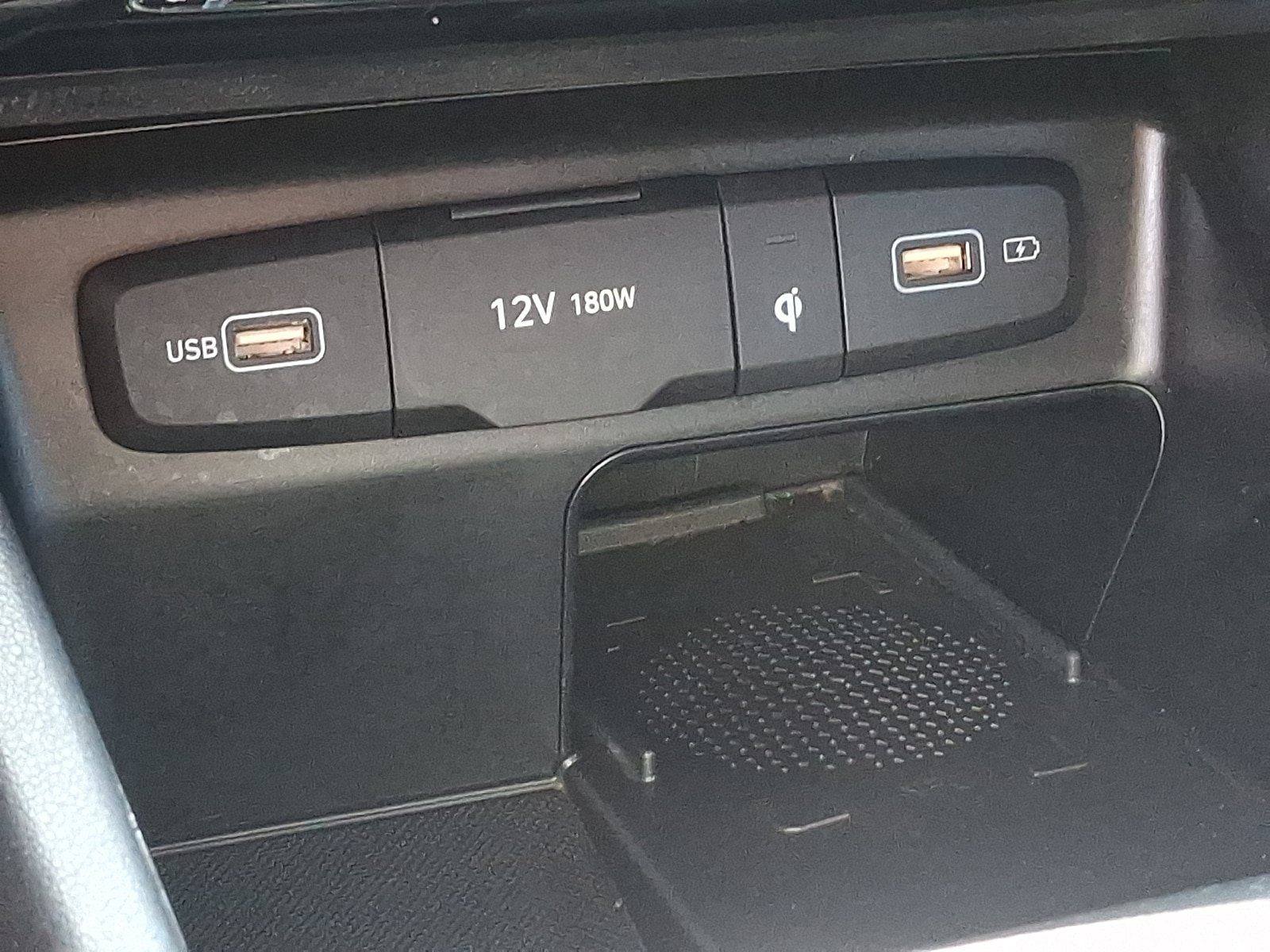 Certified 2024 Hyundai Tucson SEL AWD/4WD image 25