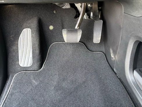 New 2026 Chrysler Pacifica Limited w/ S Appearance Package image 18