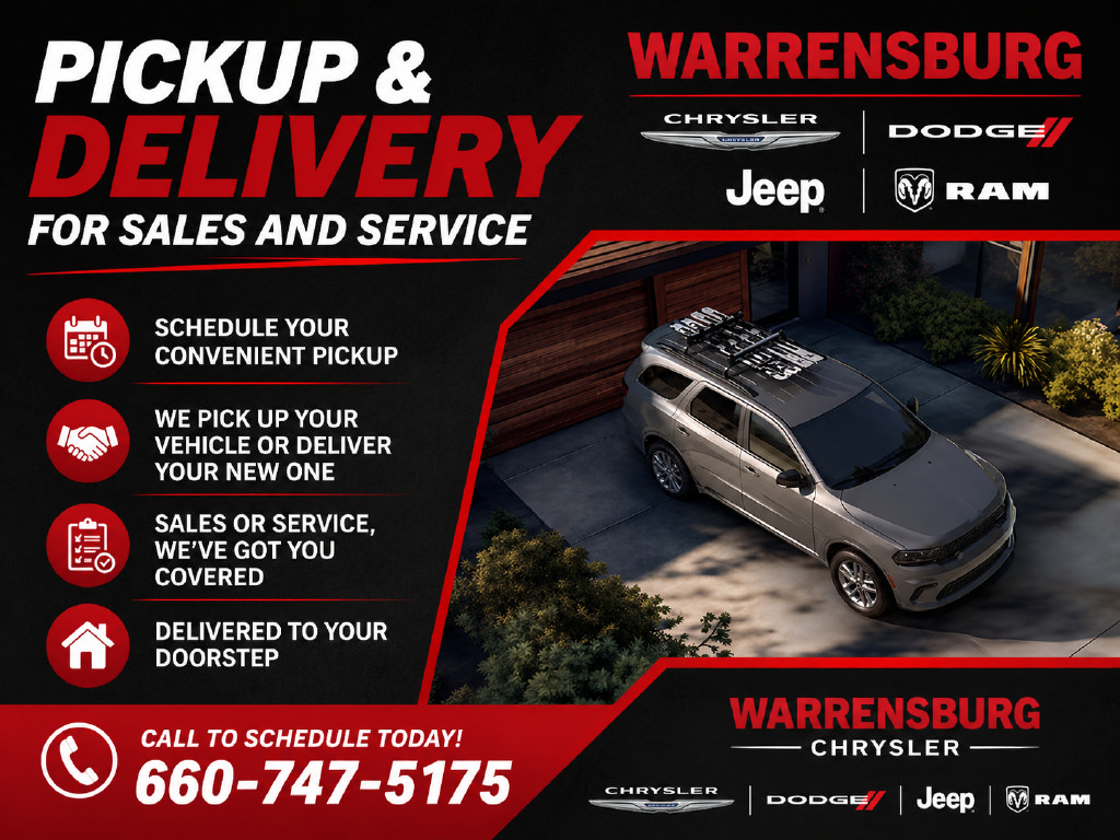 Used 2022 Dodge Charger SXT w/ Blacktop Package AWD/4WD image 18