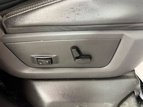 Used 2010 Dodge Ram 3500 Truck Laramie w/ Protection Group AWD/4WD image 36