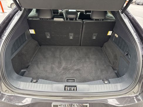 Used 2022 Ford Mustang Mach-E GT image 12