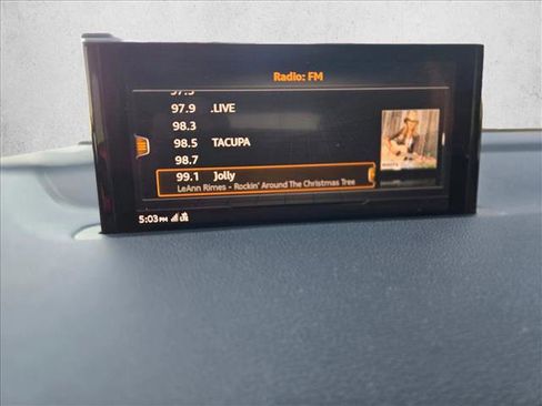 Used 2019 Audi Q7 2.0T Premium Plus image 12