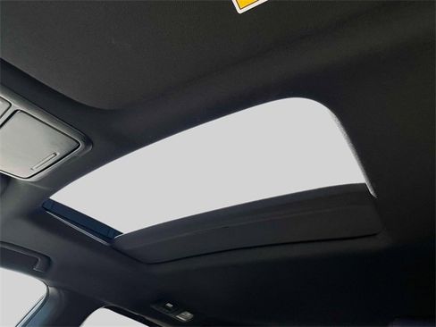 Used 2024 Honda Odyssey Sport image 35