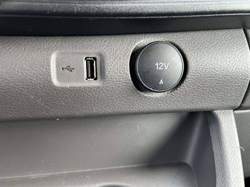 Used 2024 Ford Transit 250 Low Roof w/ Exterior Upgrade Package RWD image 22