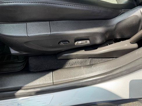 Used 2019 Buick Encore Preferred w/ LPO, Active Package FWD image 24